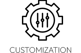 Stahlmann Pro | Surgical, Spine & Trauma Implants Manufacturer CUSTOMIZATION