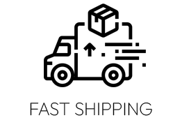 Stahlmann Pro | Surgical, Spine & Trauma Implants Manufacturer Fast-SHIPPING