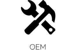 Stahlmann Pro | Surgical, Spine & Trauma Implants Manufacturer OEM