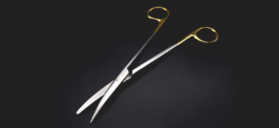 stahlmann pro - Stahlmann Pro | Surgical, Spine & Trauma Implants Manufacturer -