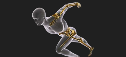 stahlmann pro - Stahlmann Pro | Surgical, Spine & Trauma Implants Manufacturer -