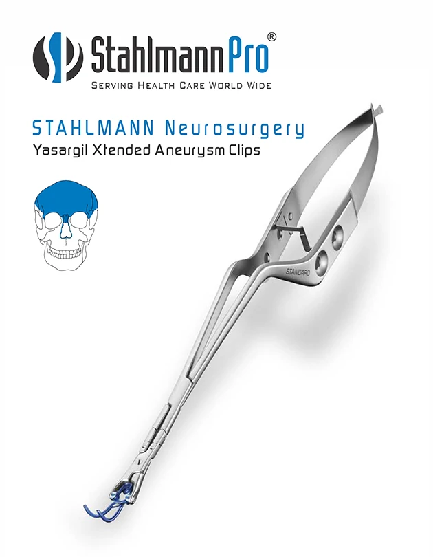 Craniomaxillofacial Implants | Advanced Bone Fixation Solutions stahlmann pro - Craniomaxillofacial Implants | Advanced Bone Fixation Solutions -