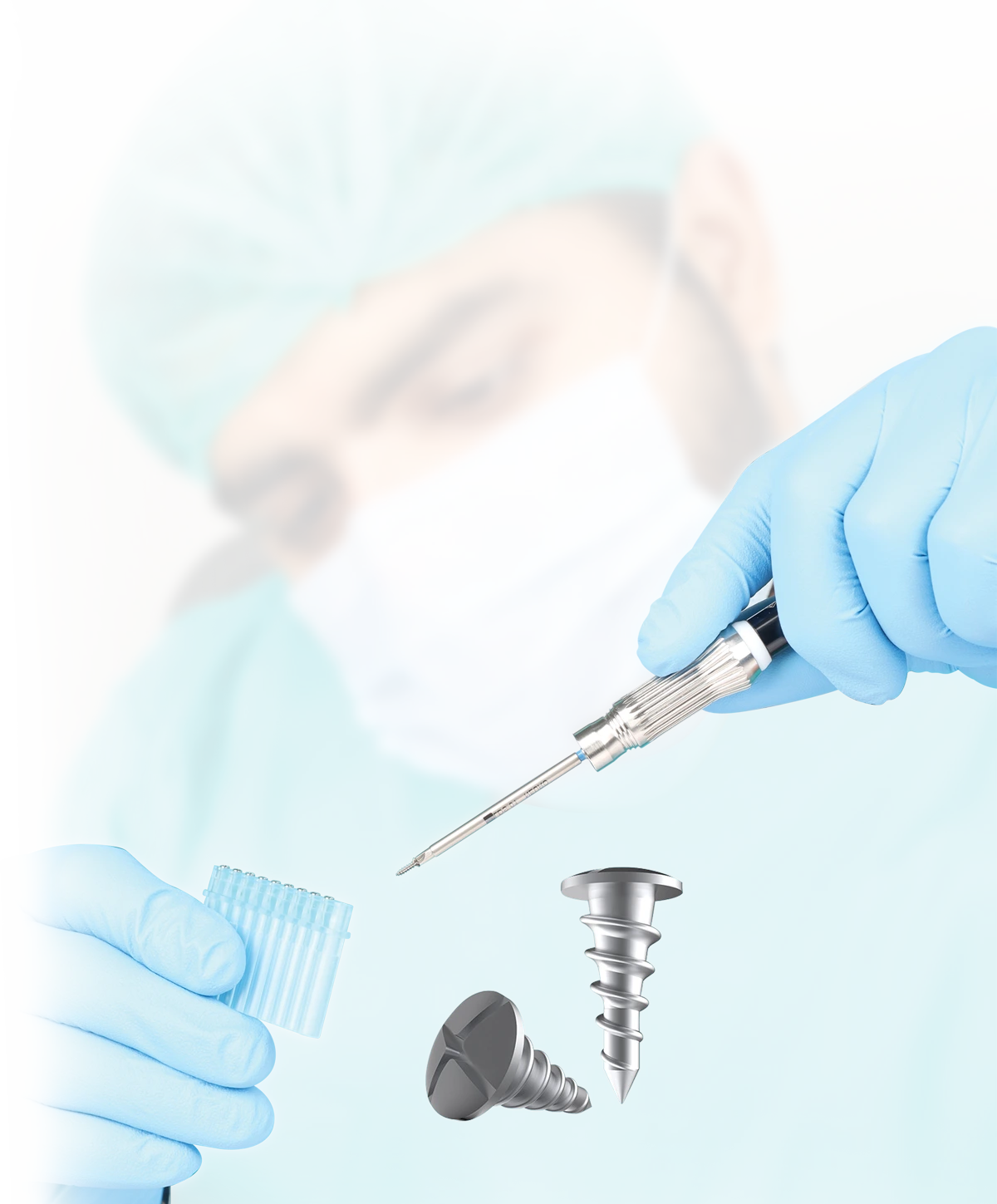 Craniomaxillofacial Implants | Advanced Bone Fixation Solutions stahlmann pro - Craniomaxillofacial Implants | Advanced Bone Fixation Solutions -