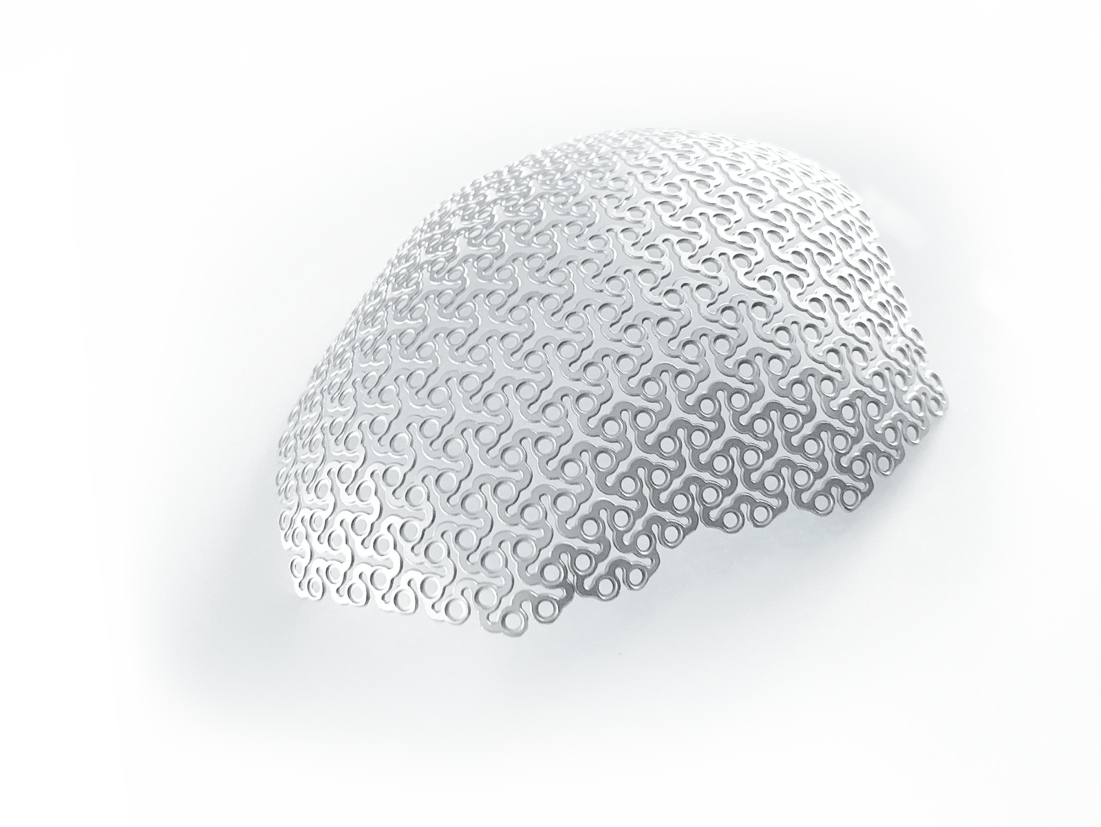 Craniomaxillofacial Implants | Advanced Bone Fixation Solutions stahlmann pro - Craniomaxillofacial Implants | Advanced Bone Fixation Solutions -