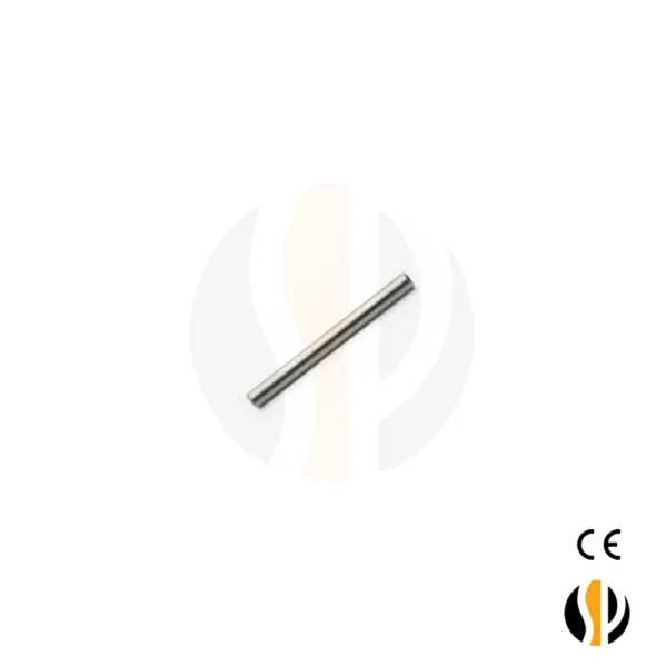STAHLMANN SPINAL SPINAL STABILIZATION CERVICAL ROD 53-721-3540 ...