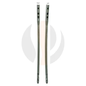 Expert Femur Nail Expert-Femur-Nail