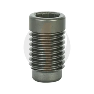Expert Femur Nail Expert-Femur-Nail-End-Cap