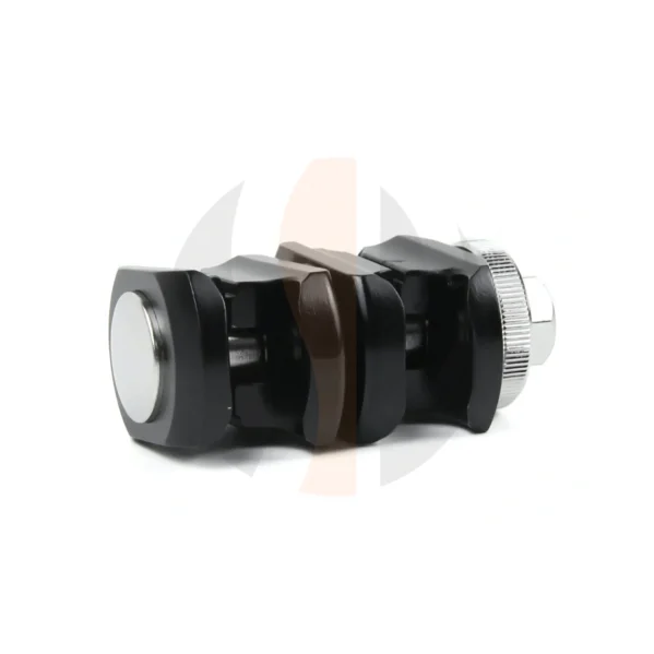 Rod-Rod Coupling Ø11/11mm for external fixation rods